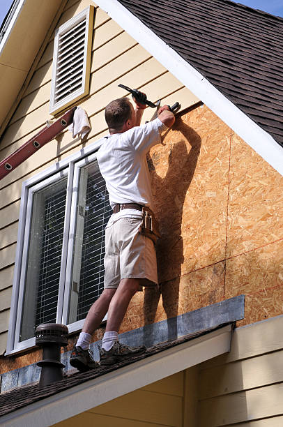 Professional Junk Removal in Melvindale, MI